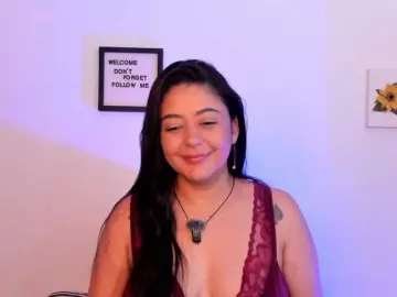 Bongacams Sex Cam of Lauratoro