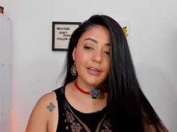 Bongacams Adult Video Chat of Lauratoro