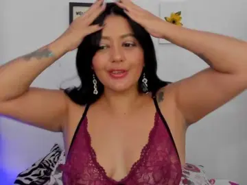 Bongacams Adult Webcam of Lauratoro