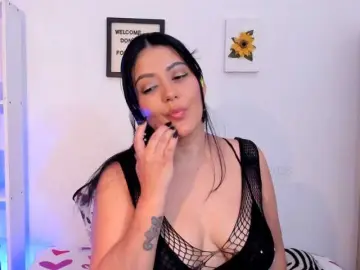 Bongacams Adult Webcam of Lauratoro