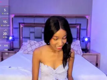 Bongacams Live Sex of LexiRhodes