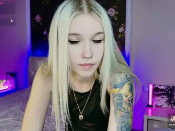 Bongacams Best live sex cam show of NaomiHita