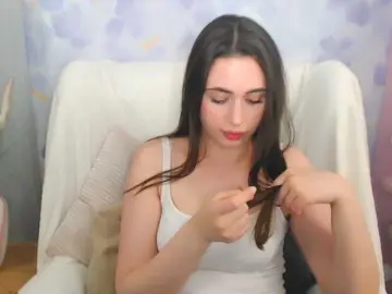 Bongacams Live Sex of OliviaAngel