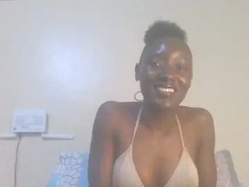 Bongacams Sex Cam of Sexylucia5