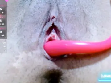 Bongacams Best live sex cam show of carolinasquirt18
