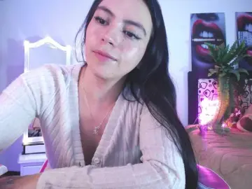 Bongacams Sex Chat of likaalittle