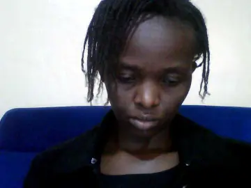 Bongacams Best Webcam of luvjojo