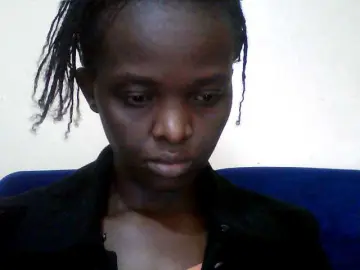Bongacams Live Porn of luvjojo