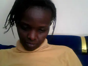 Bongacams Nude Webcam of luvjojo