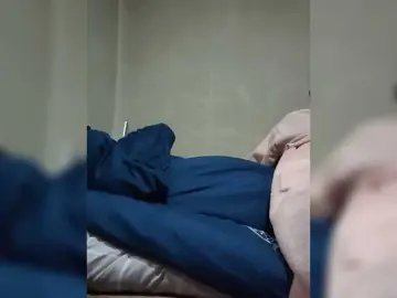 Bongacams Sex Chat of ASHIKVIKUSH