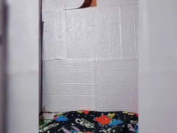 Bongacams Sex Cam of Alison-pussy