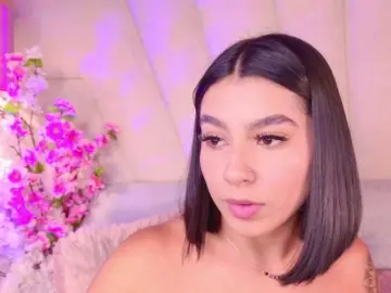 Bongacams Best live sex cam show of Alyssa-Ray