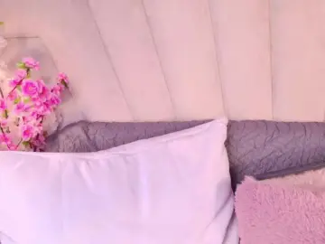 Bongacams Best Webcam of Alyssa-Ray