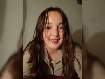 Bongacams Nude Webcam of AnelyaMayaa