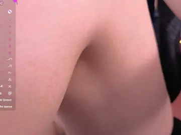 Bongacams Best live sex cam show of AyaseMomoxoxo