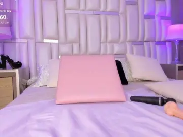 Bongacams Live Porn of ChloeCartier