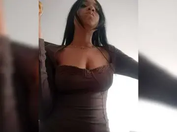 Bongacams Free Live Porn of Keylafisher