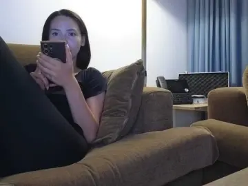 Bongacams Live Sex Cam of Mr-and-Mrs-Smith-XXL