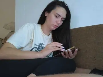 Bongacams Live Porn of Mr-and-Mrs-Smith-XXL