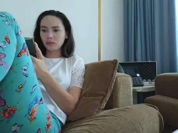 Bongacams Best Webcam of Mr-and-Mrs-Smith-XXL