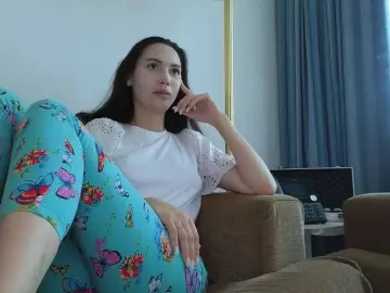 Bongacams Sex Cam of Mr-and-Mrs-Smith-XXL