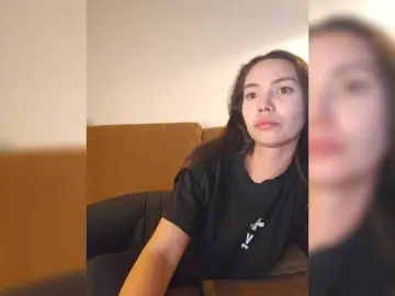 Bongacams Free Porn Cam of Mr-and-Mrs-Smith-XXL