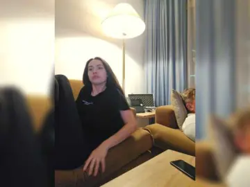 Bongacams Live Sex Cam of Mr-and-Mrs-Smith-XXL