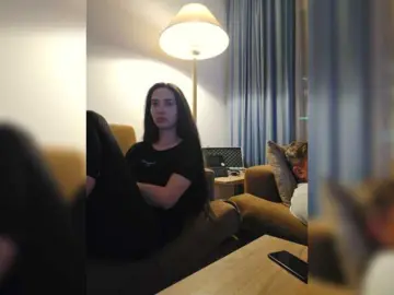 Bongacams Best Webcam of Mr-and-Mrs-Smith-XXL
