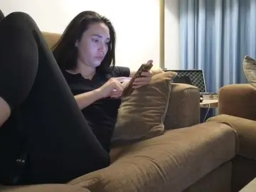Bongacams Free Porn Cam of Mr-and-Mrs-Smith-XXL
