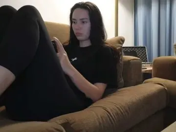 Bongacams Free Porn Cam of Mr-and-Mrs-Smith-XXL