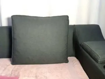 Bongacams Free Porn Cam of Sexybutt