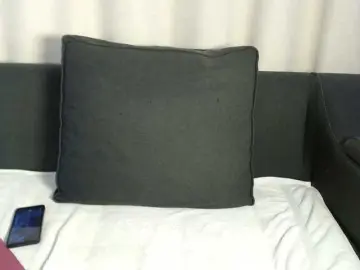 Bongacams Private Sex Chat of Sexybutt
