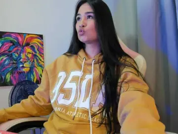 Bongacams Free Porn Cam of allisonlove69