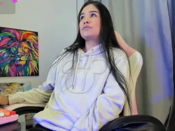Bongacams Live Sex Cam of allisonlove69