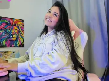 Bongacams Best live sex cam show of allisonlove69