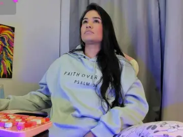Bongacams Sex Cam of allisonlove69