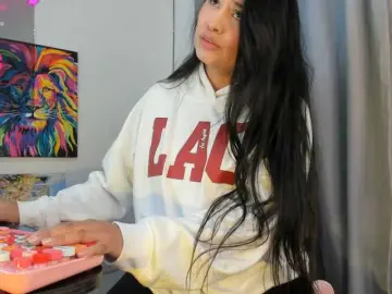 Bongacams Best Webcam of allisonlove69