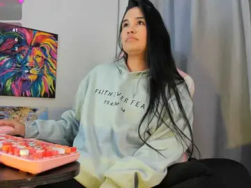 Bongacams Live Porn of allisonlove69