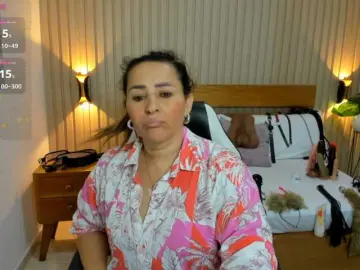 Bongacams Live Porn of luciana-ballesteros