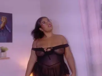 Bongacams Live Sex of nairagold