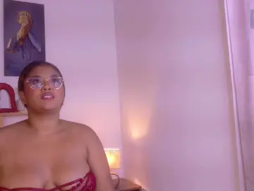 Bongacams Best Webcam of nairagold