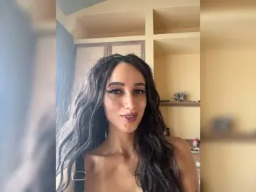 Bongacams Private Sex Chat of --SATIVA--