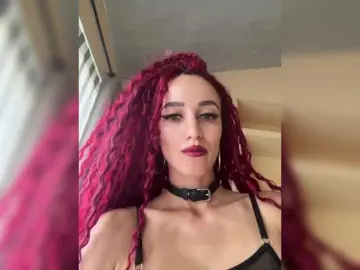 Bongacams Adult Webcam of --SATIVA--