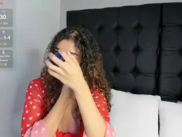 Bongacams Watch Live Sex Cams of AngelinaFerrer