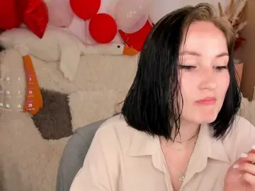 Bongacams Adult Webcam of LisaMooore
