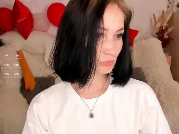 Bongacams Adult Webcam of LisaMooore