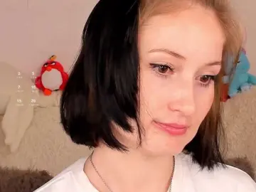 Bongacams Live Sex of LisaMooore