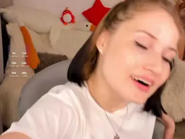 Bongacams Watch Live Sex Cams of LisaMooore