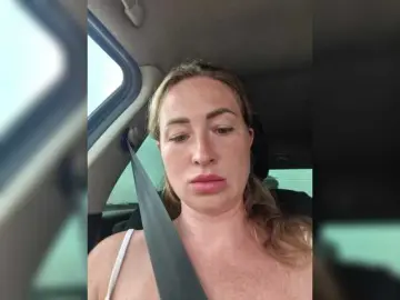 Bongacams Free Porn Cam of MOLLY-7
