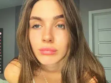 Bongacams Free Porn Cam of NydiaFuelling